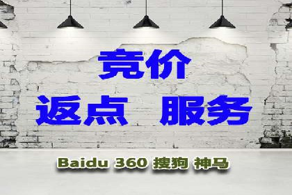 百度推广竞价下的营销创新：某公司的成功经验分享