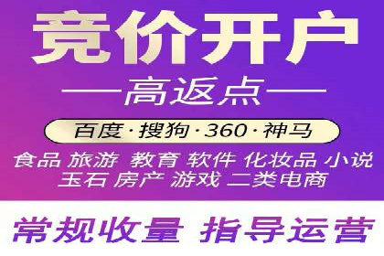 搜索引擎营销（SEM）专员的五大成功案例
